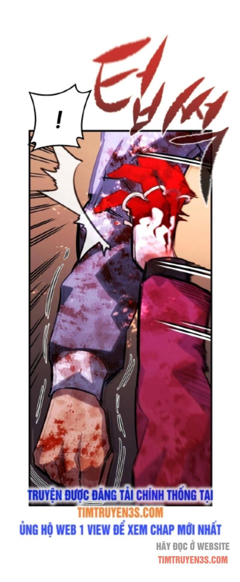 Quỷ Linh Vương Chapter 27 - 110