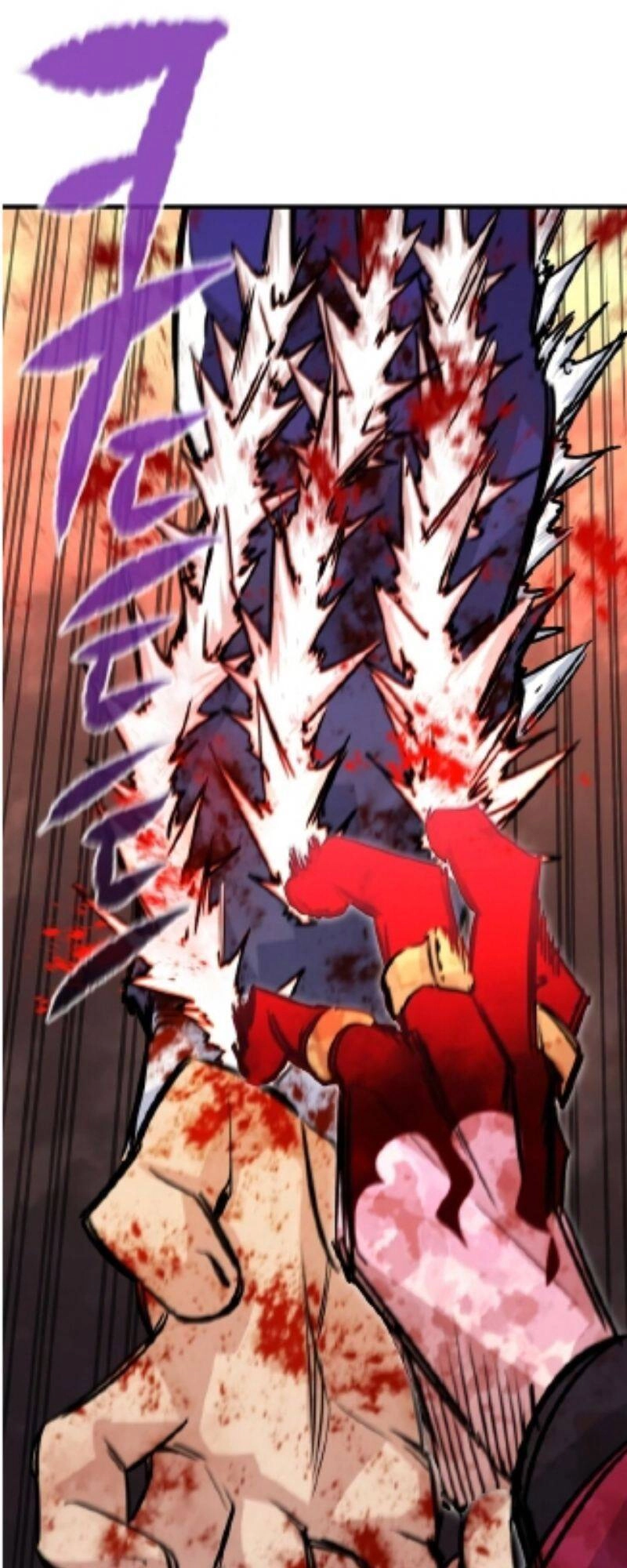 Quỷ Linh Vương Chapter 27 - 111