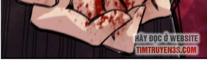 Quỷ Linh Vương Chapter 27 - 112