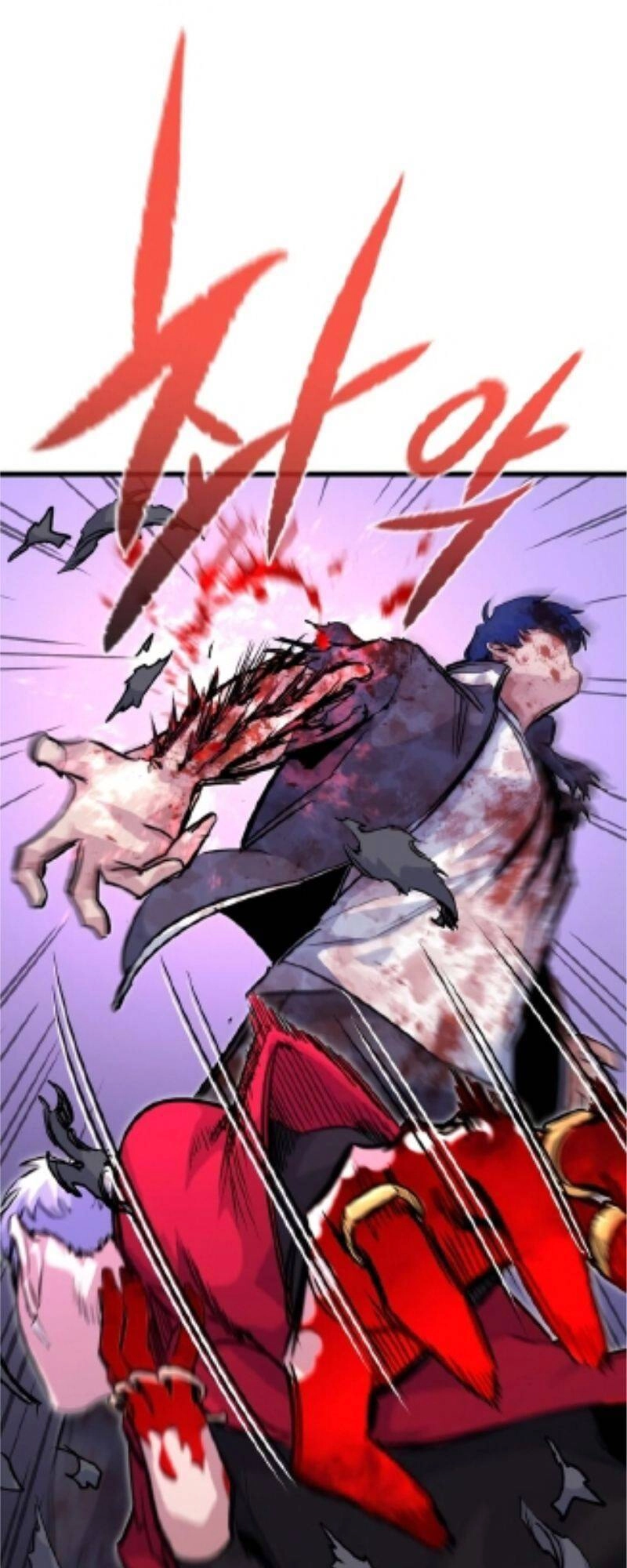 Quỷ Linh Vương Chapter 27 - 113