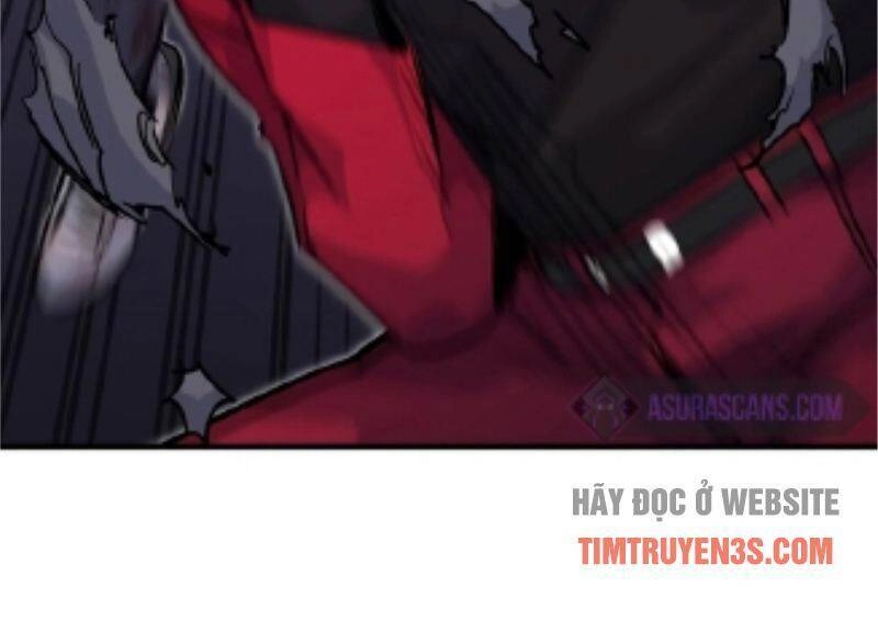 Quỷ Linh Vương Chapter 27 - 114