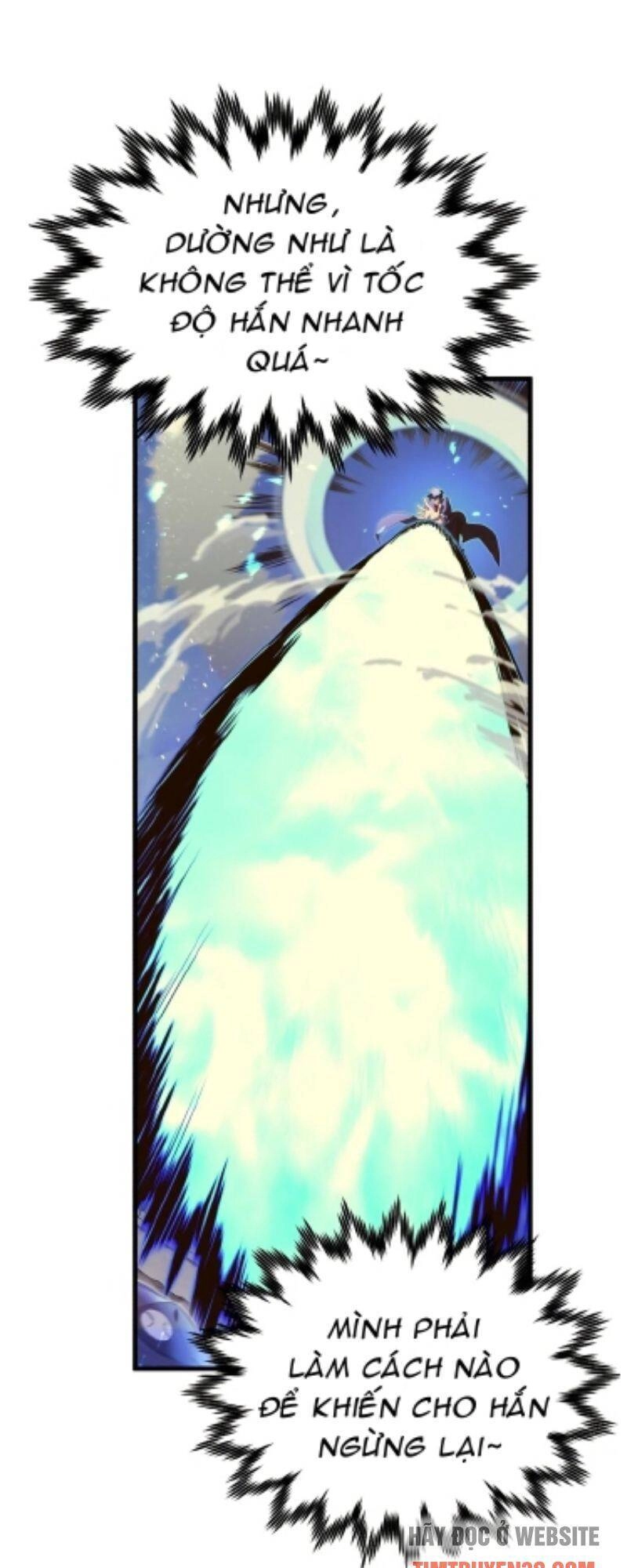 Quỷ Linh Vương Chapter 27 - 117