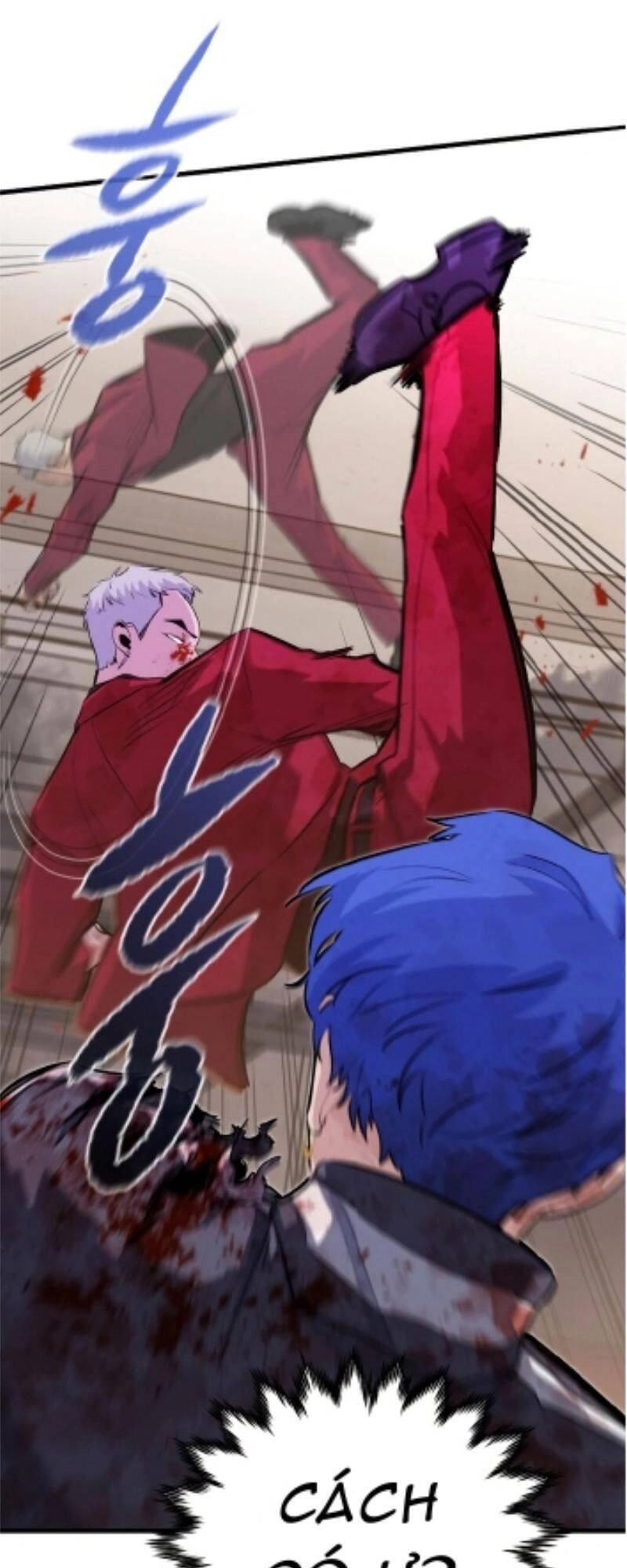 Quỷ Linh Vương Chapter 27 - 119