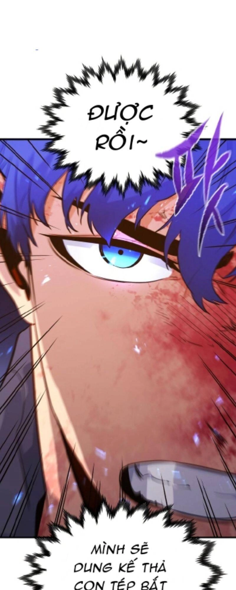 Quỷ Linh Vương Chapter 27 - 121