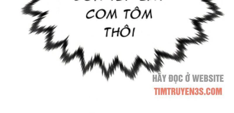 Quỷ Linh Vương Chapter 27 - 122