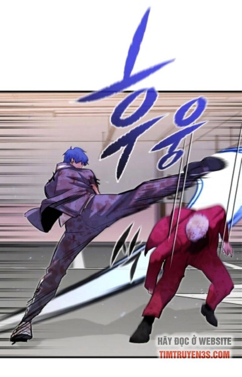 Quỷ Linh Vương Chapter 27 - 124