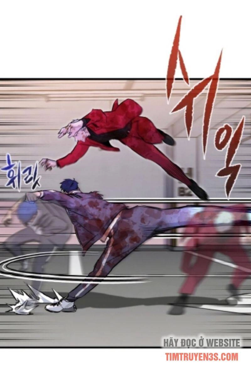 Quỷ Linh Vương Chapter 27 - 125