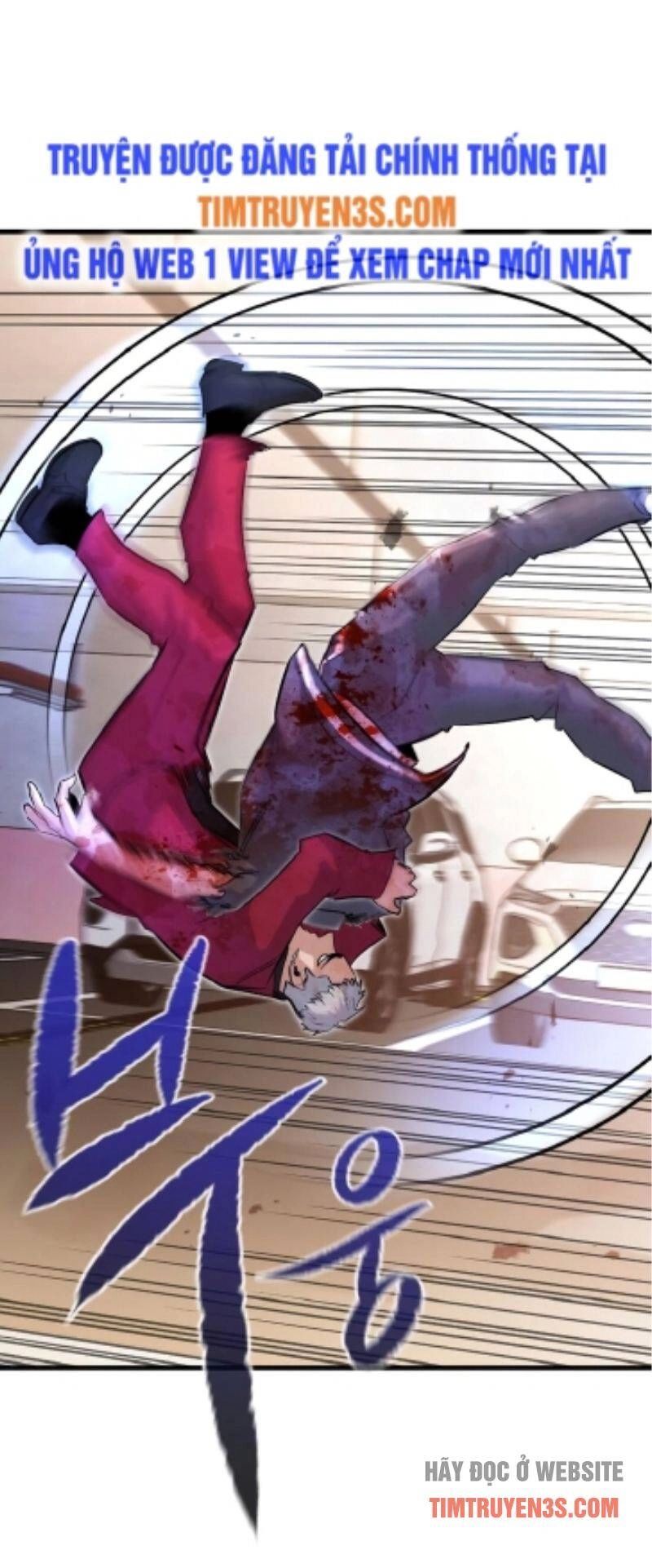 Quỷ Linh Vương Chapter 27 - 127