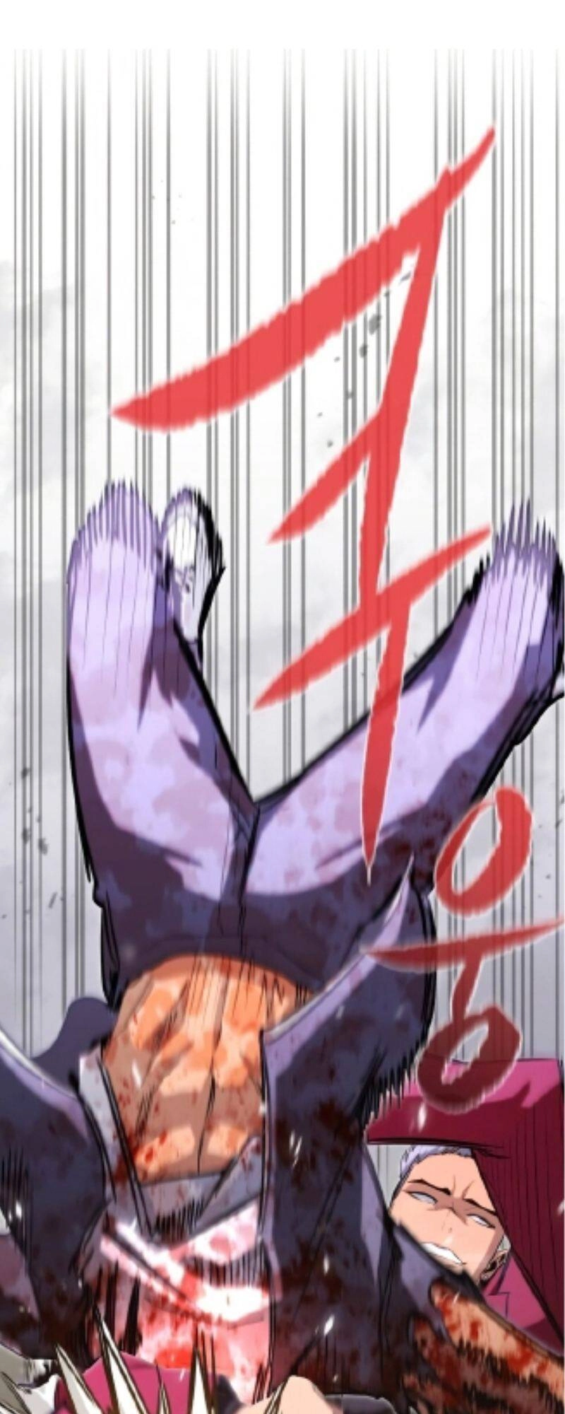 Quỷ Linh Vương Chapter 27 - 128