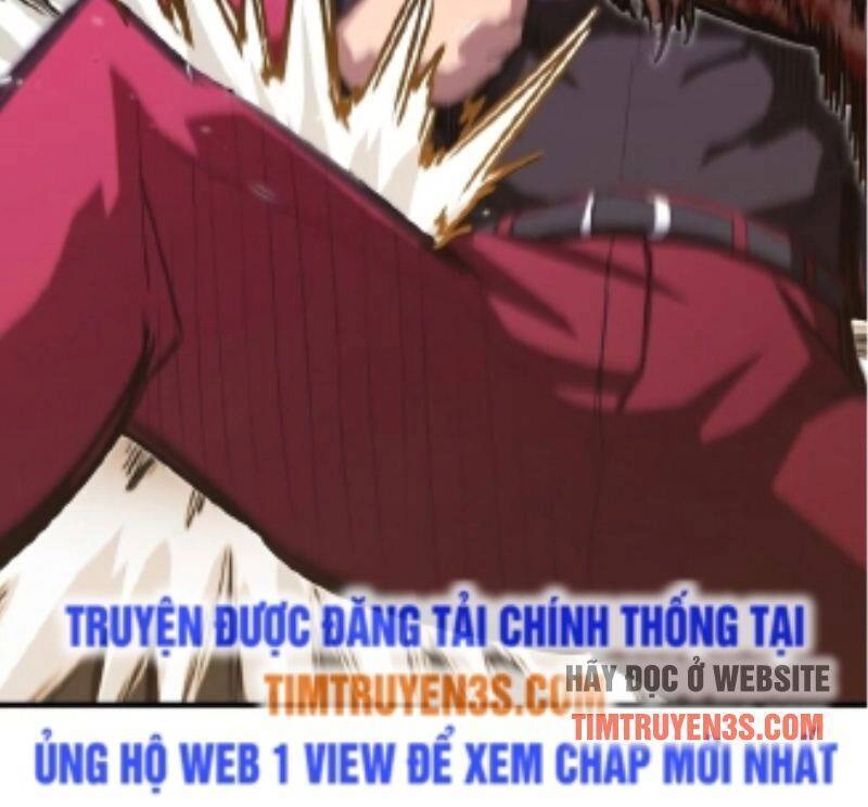 Quỷ Linh Vương Chapter 27 - 129