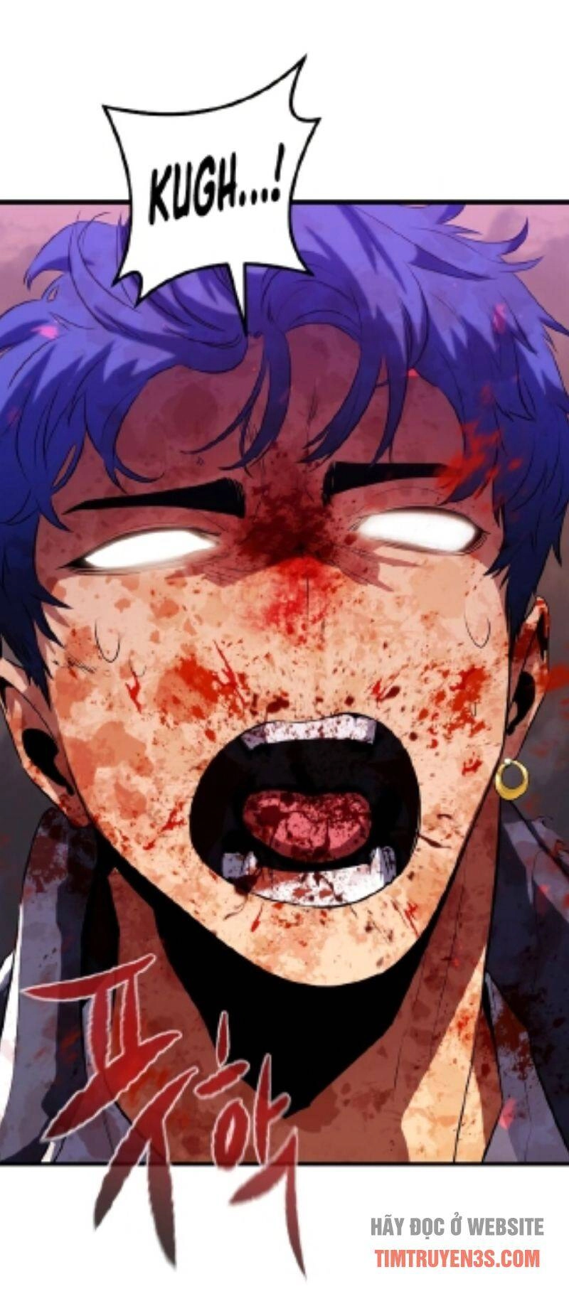 Quỷ Linh Vương Chapter 27 - 130