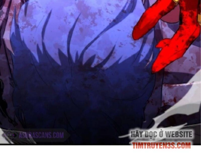 Quỷ Linh Vương Chapter 27 - 132