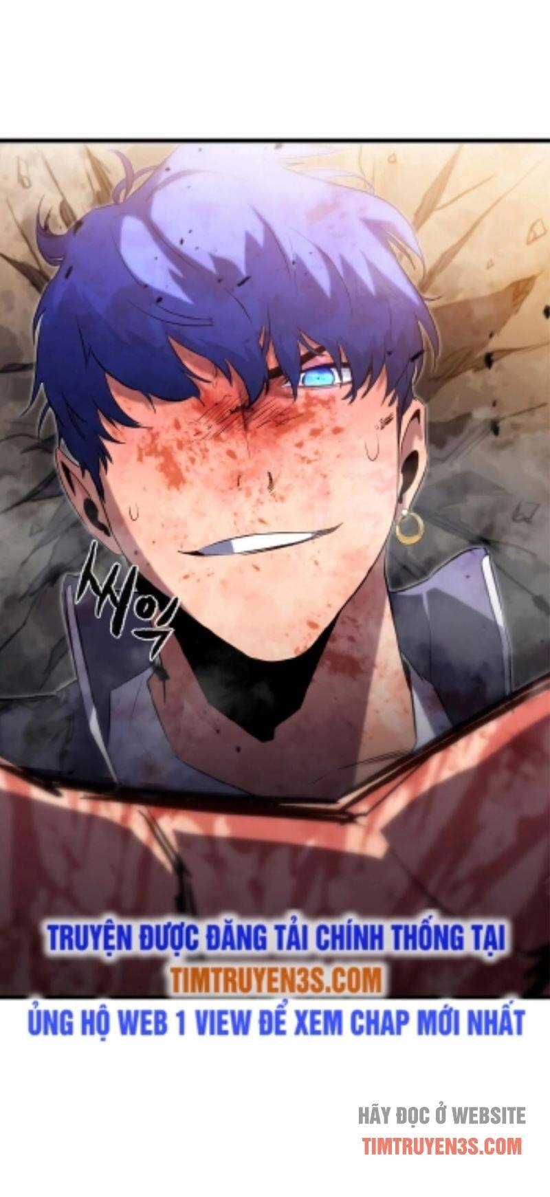 Quỷ Linh Vương Chapter 27 - 135