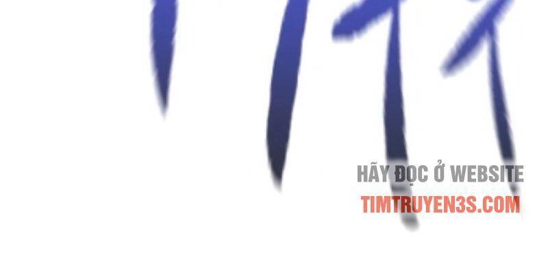 Quỷ Linh Vương Chapter 27 - 138