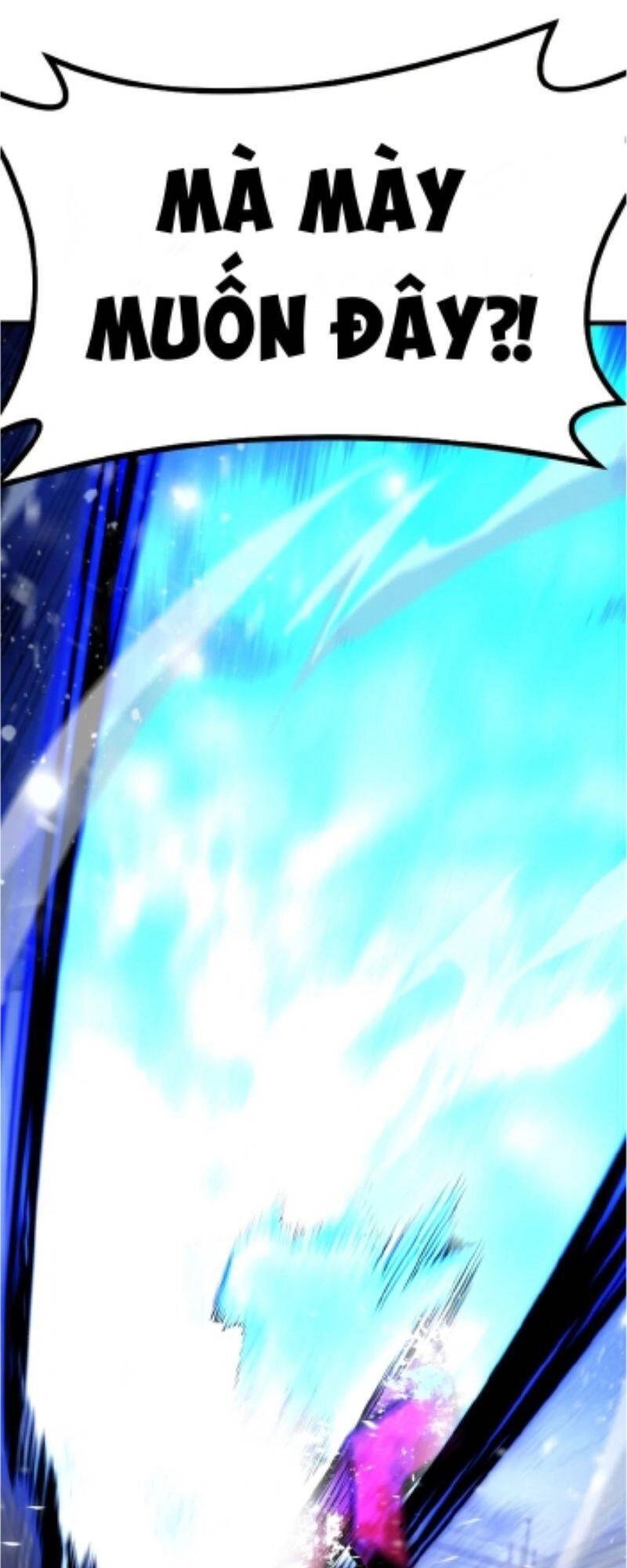 Quỷ Linh Vương Chapter 27 - 139