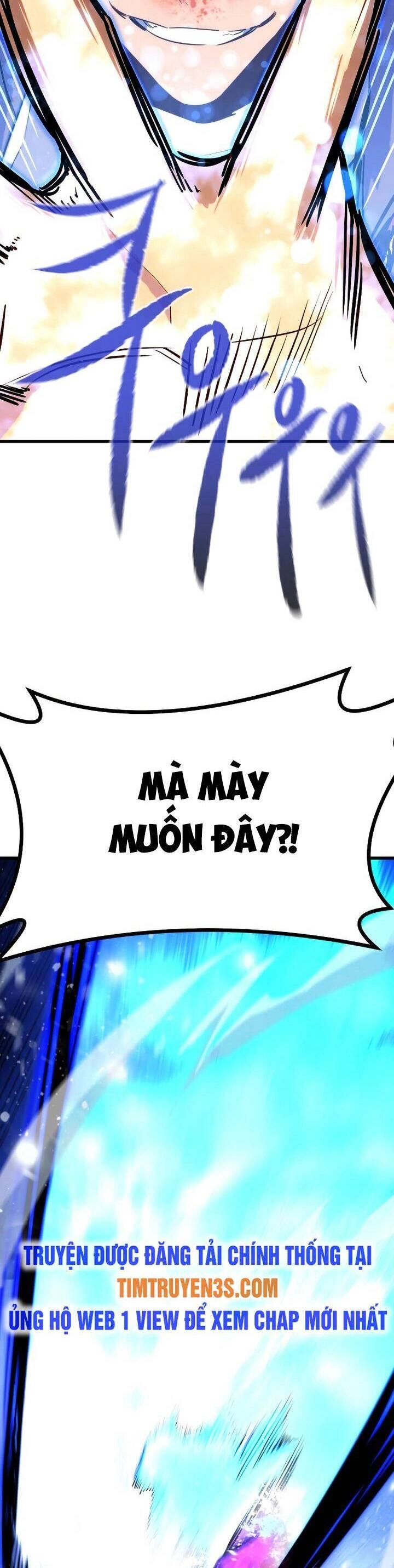 Quỷ Linh Vương Chapter 28 - 3