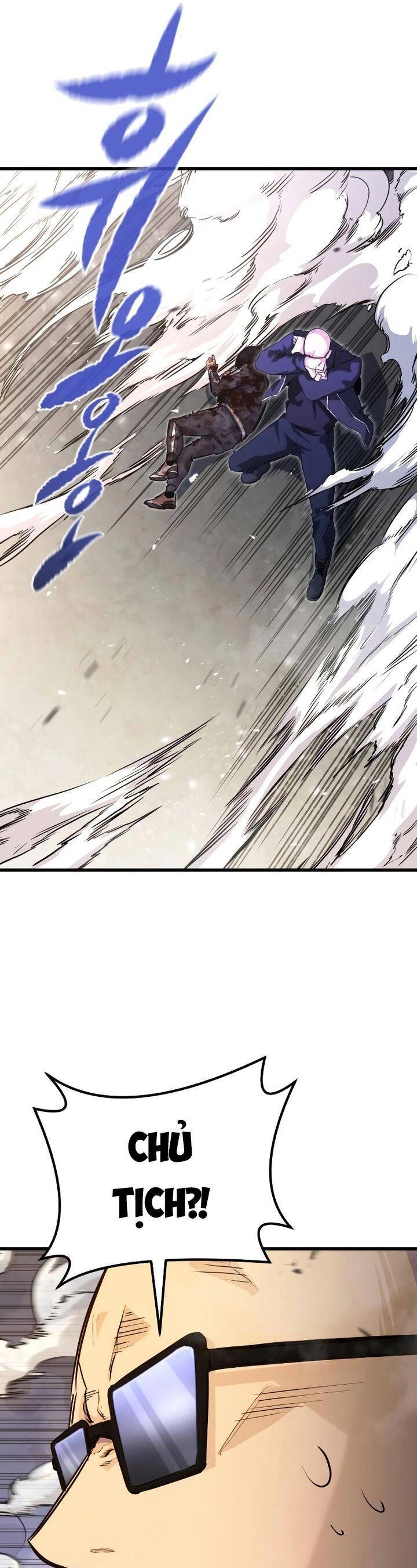 Quỷ Linh Vương Chapter 28 - 5