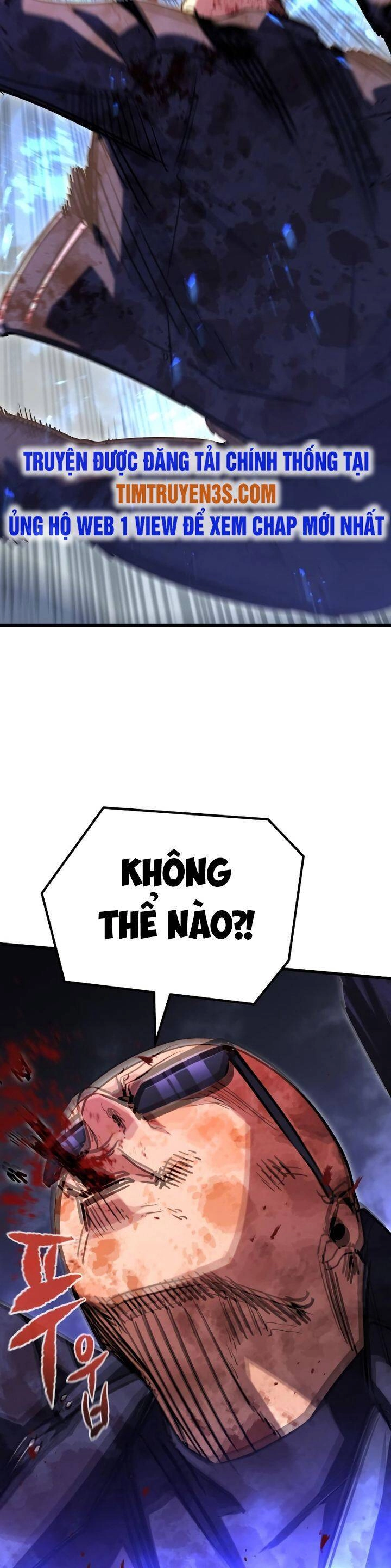 Quỷ Linh Vương Chapter 28 - 9