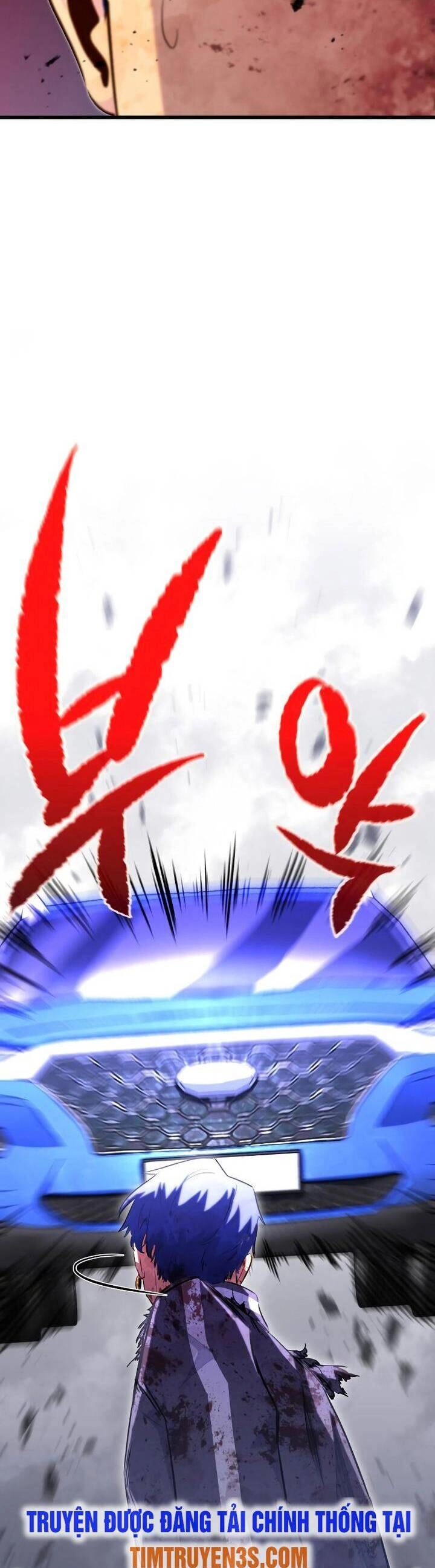 Quỷ Linh Vương Chapter 28 - 12