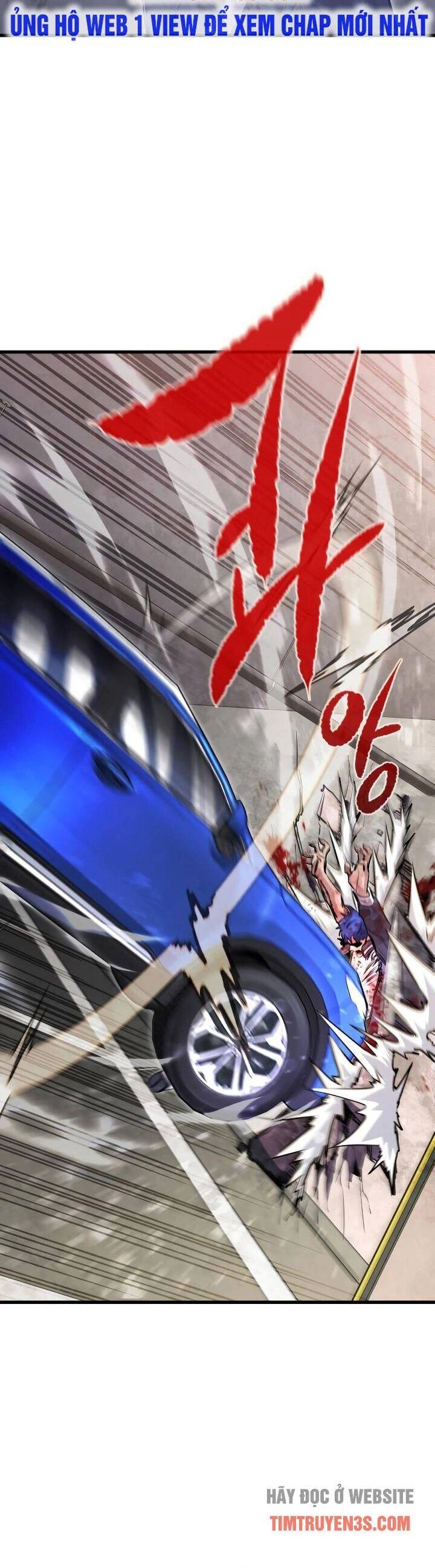 Quỷ Linh Vương Chapter 28 - 13