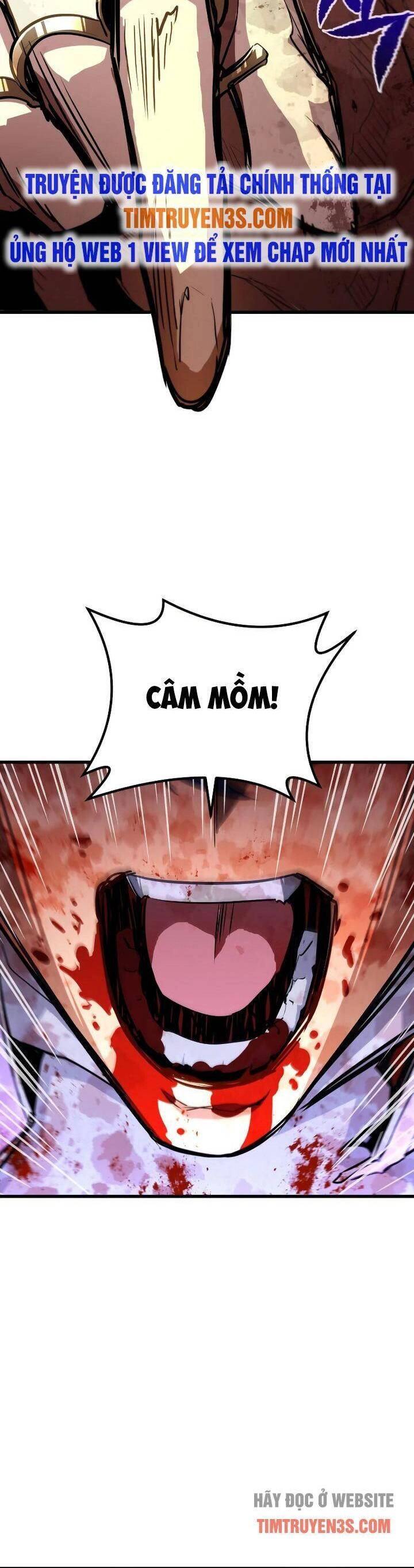 Quỷ Linh Vương Chapter 28 - 19