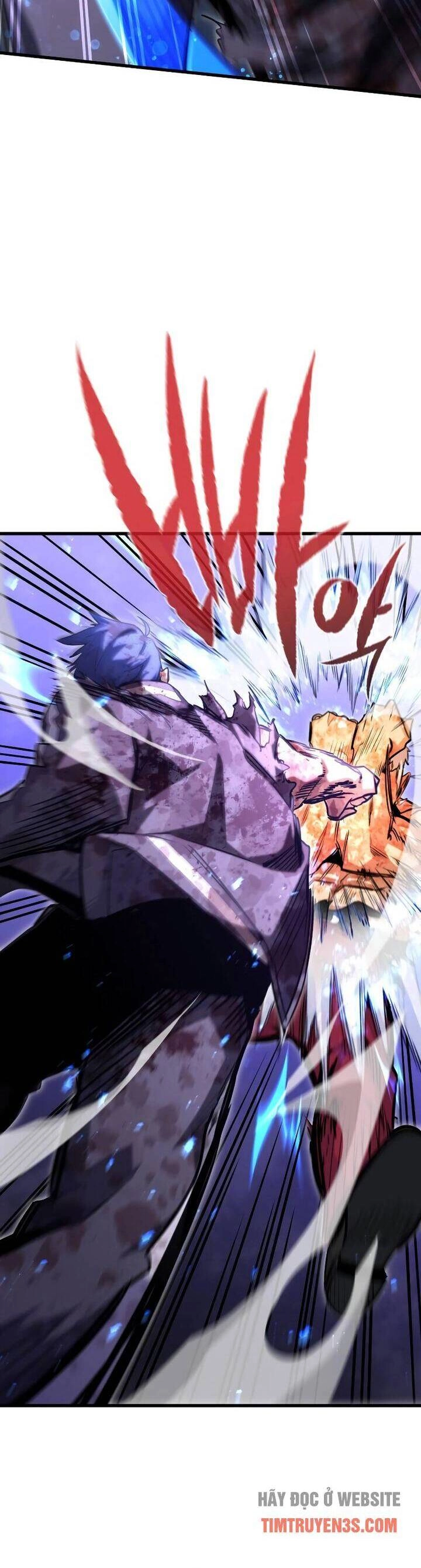 Quỷ Linh Vương Chapter 28 - 22