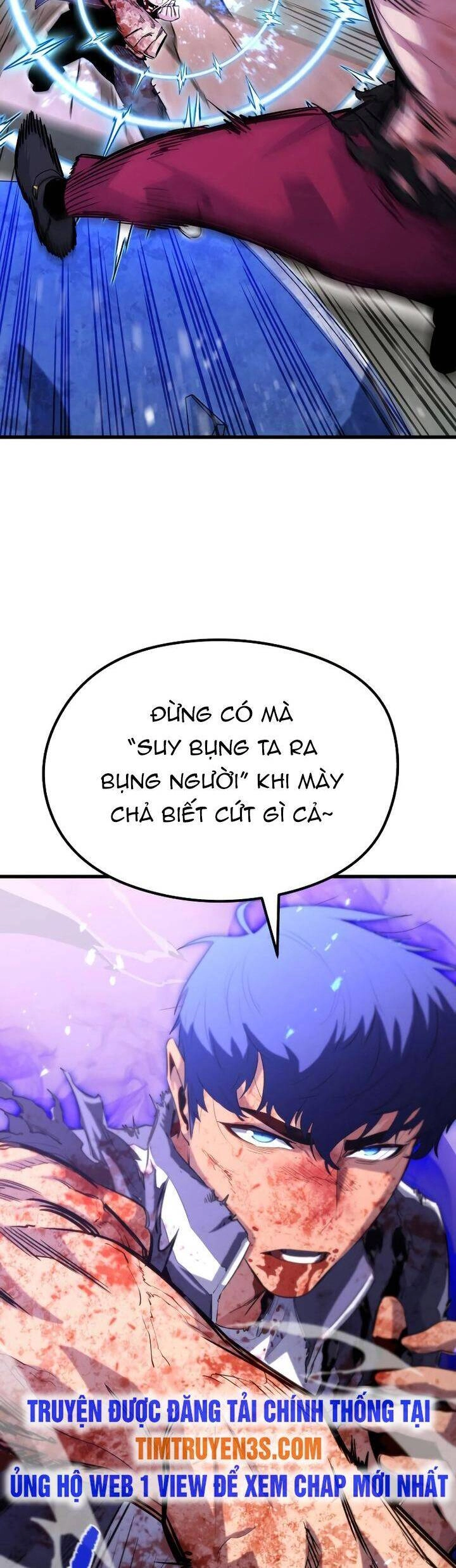 Quỷ Linh Vương Chapter 28 - 24