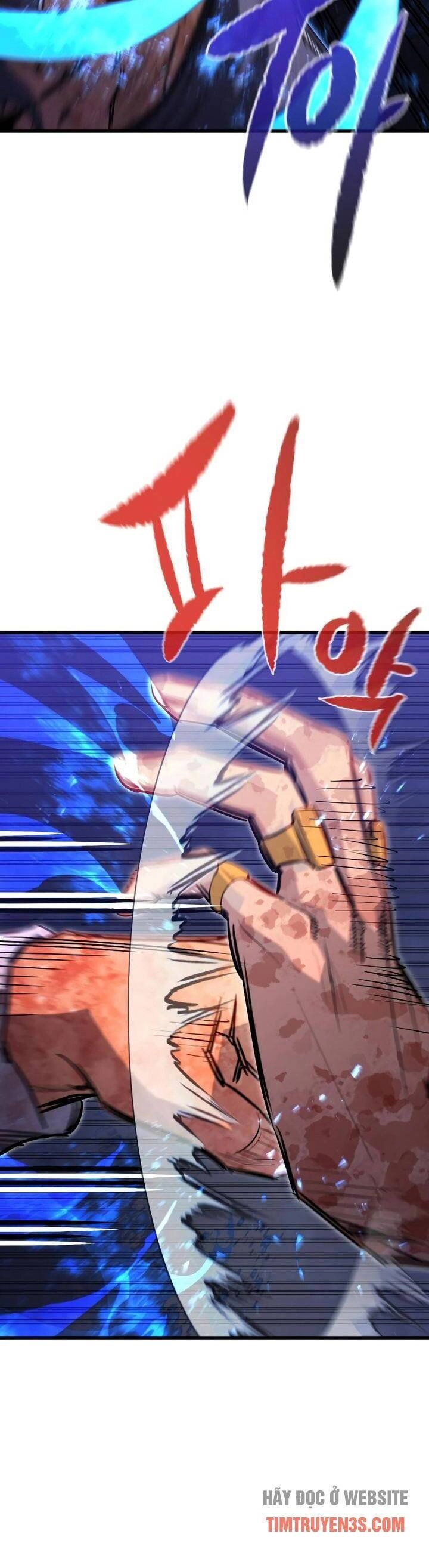 Quỷ Linh Vương Chapter 28 - 46