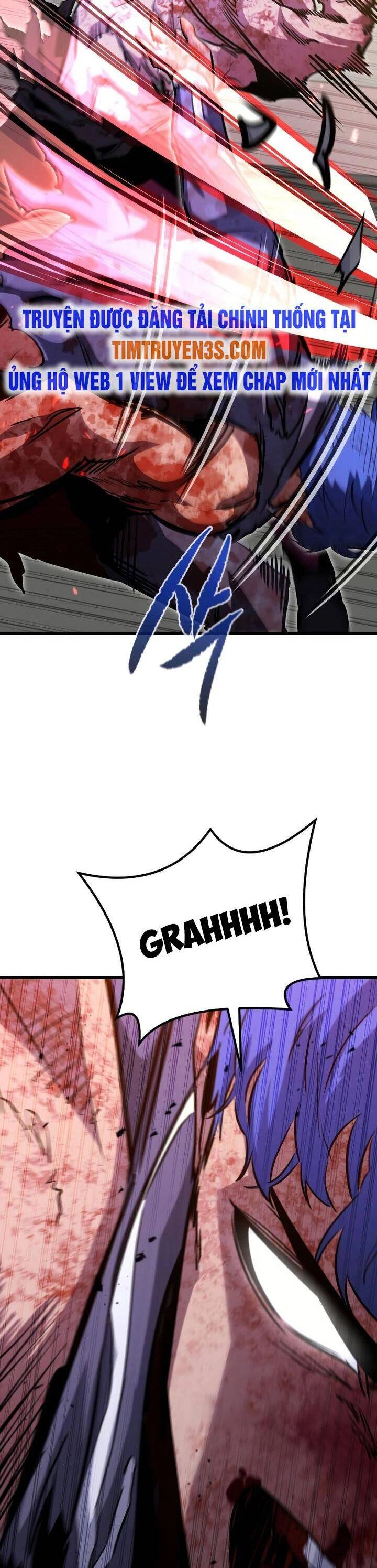 Quỷ Linh Vương Chapter 28 - 51