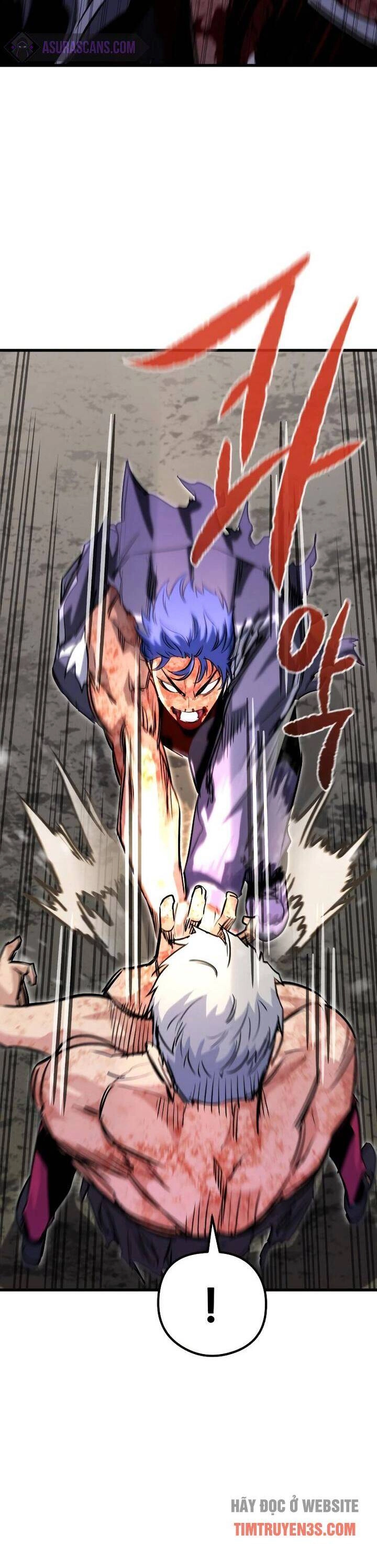 Quỷ Linh Vương Chapter 28 - 52