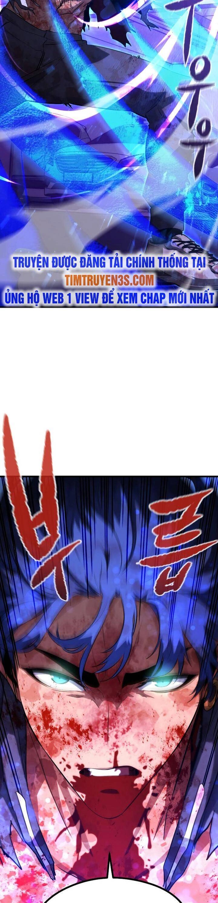 Quỷ Linh Vương Chapter 28 - 54