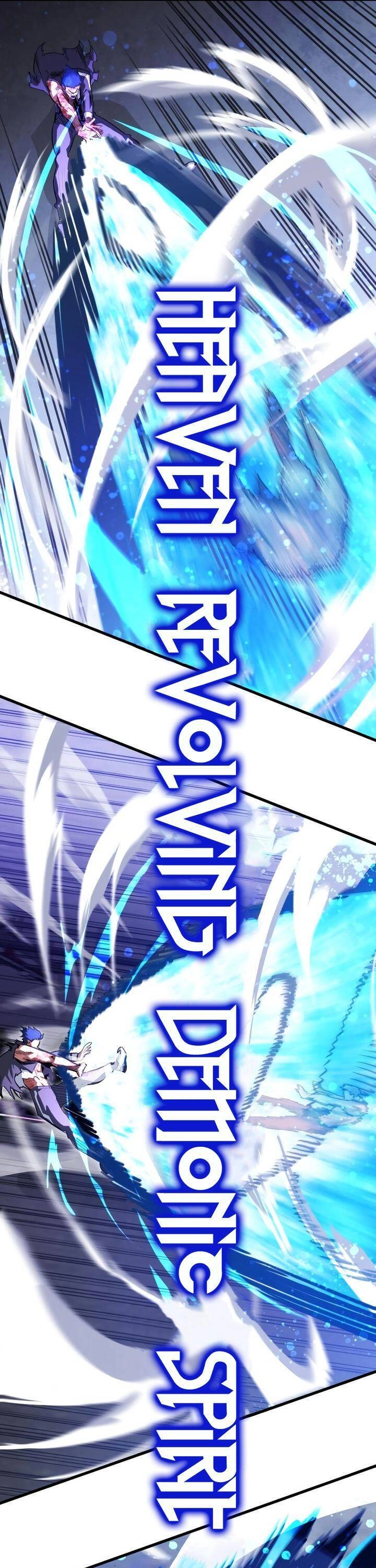 Quỷ Linh Vương Chapter 28 - 56