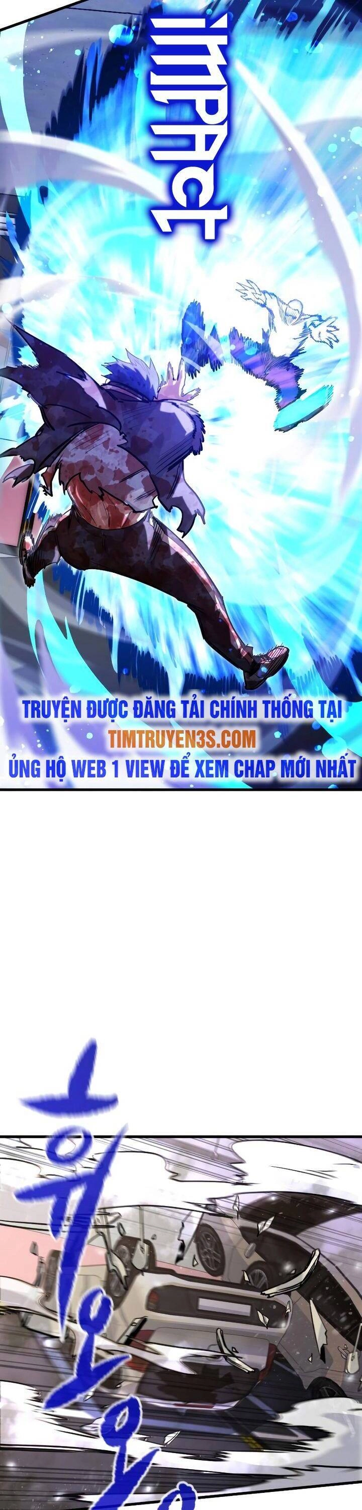 Quỷ Linh Vương Chapter 28 - 57