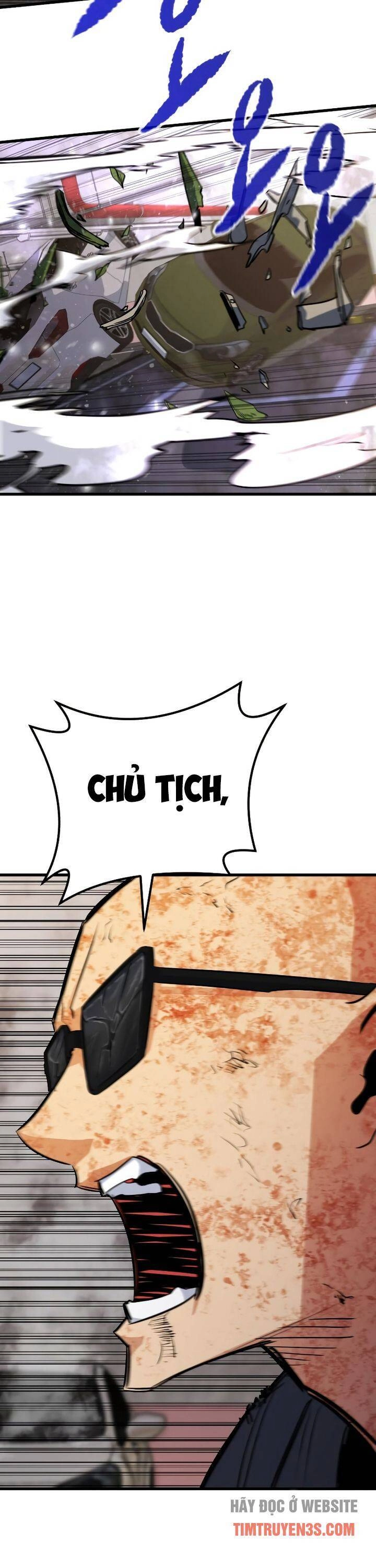 Quỷ Linh Vương Chapter 28 - 58