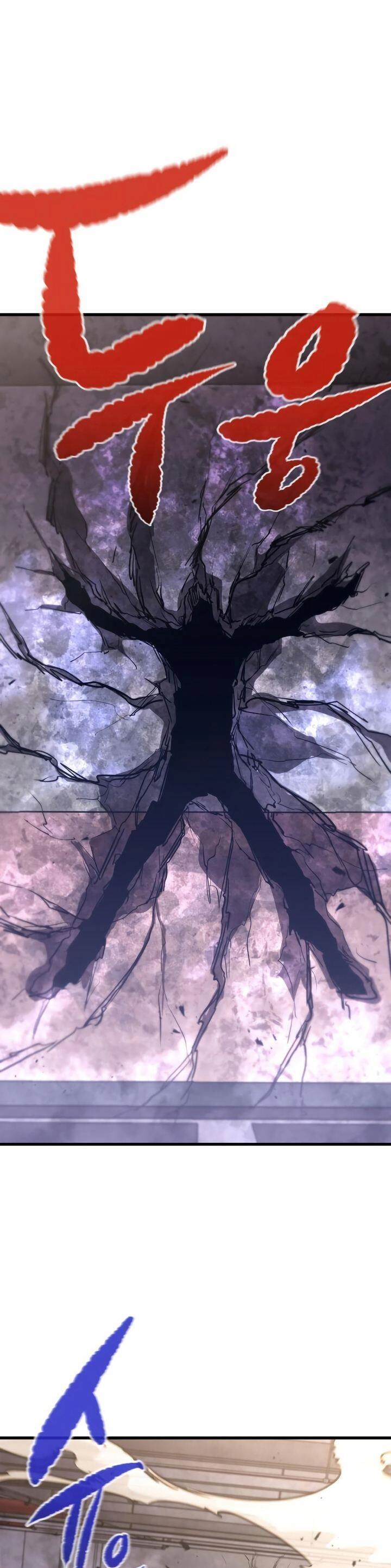 Quỷ Linh Vương Chapter 28 - 59