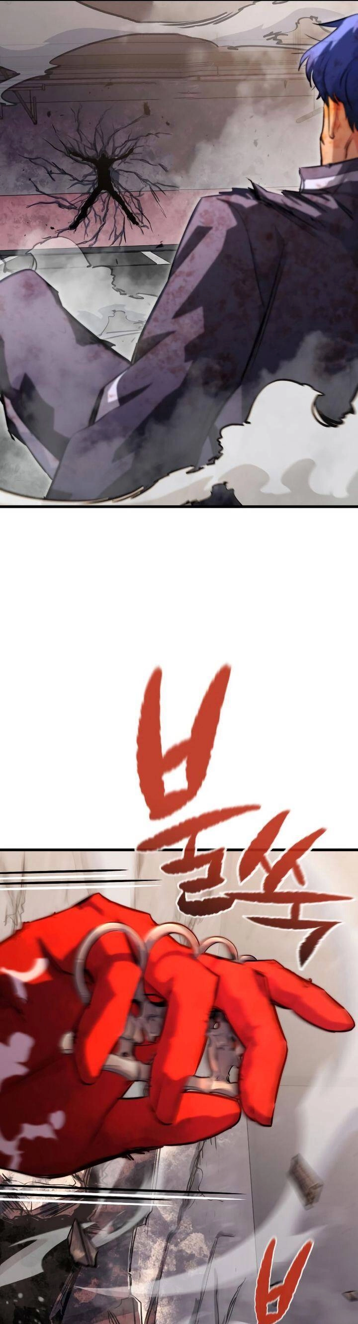 Quỷ Linh Vương Chapter 28 - 62