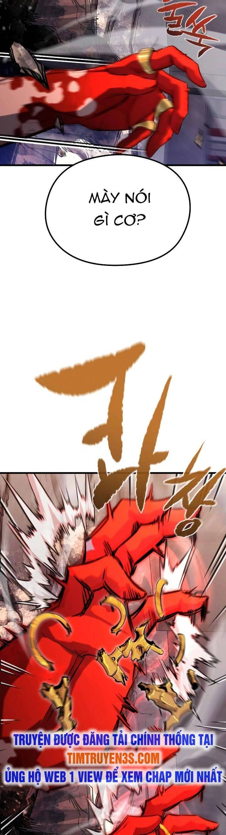 Quỷ Linh Vương Chapter 28 - 63