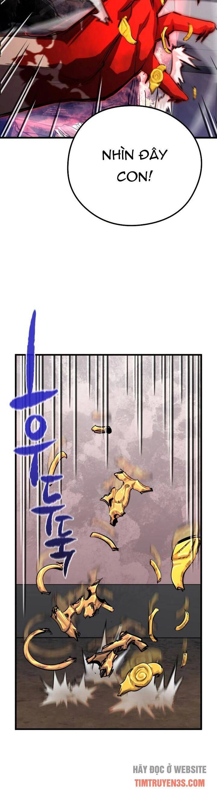 Quỷ Linh Vương Chapter 28 - 64