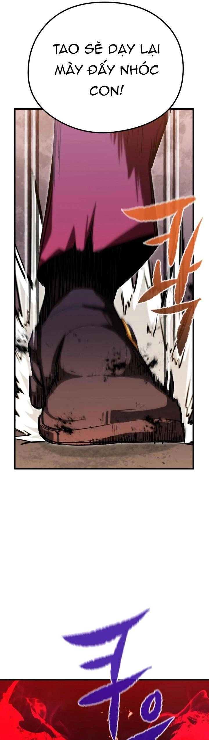 Quỷ Linh Vương Chapter 28 - 65