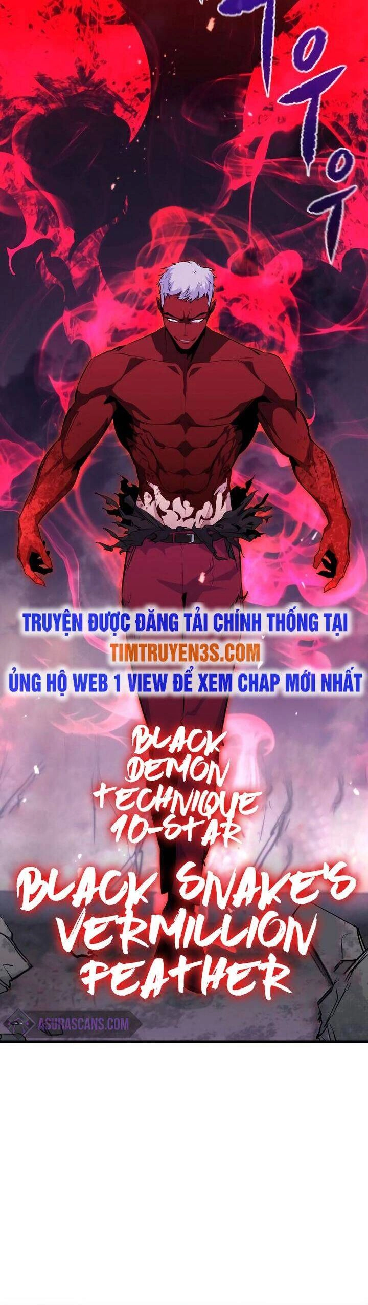 Quỷ Linh Vương Chapter 28 - 66