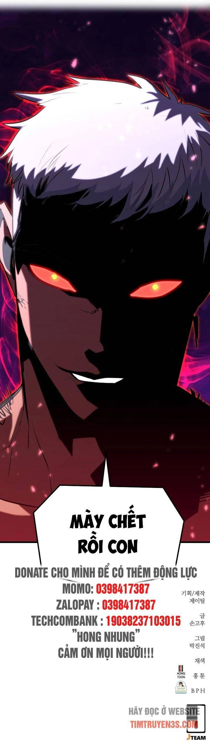 Quỷ Linh Vương Chapter 28 - 67