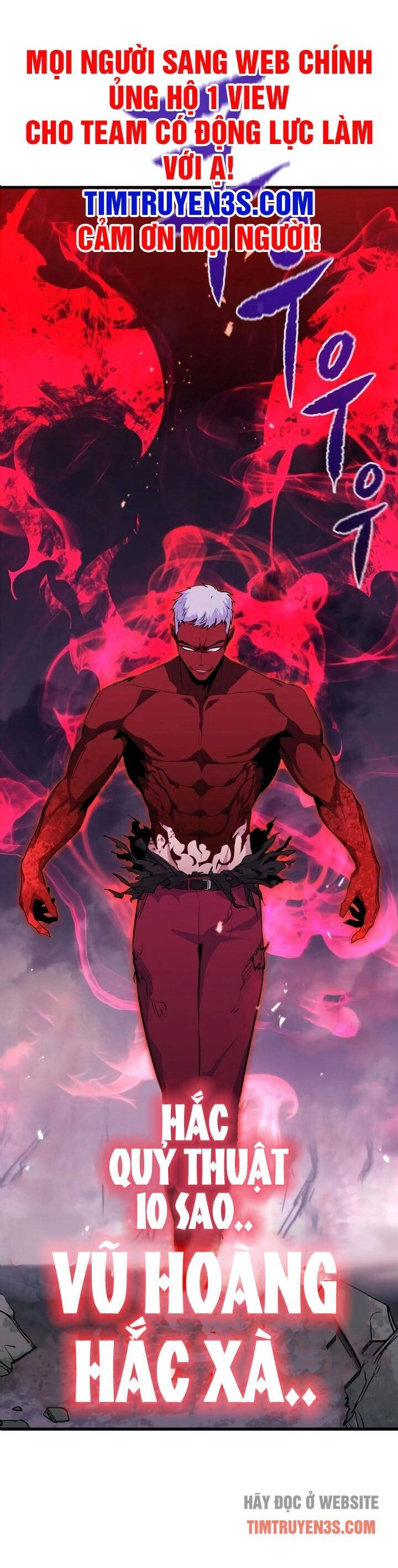 Quỷ Linh Vương Chapter 29 - 2