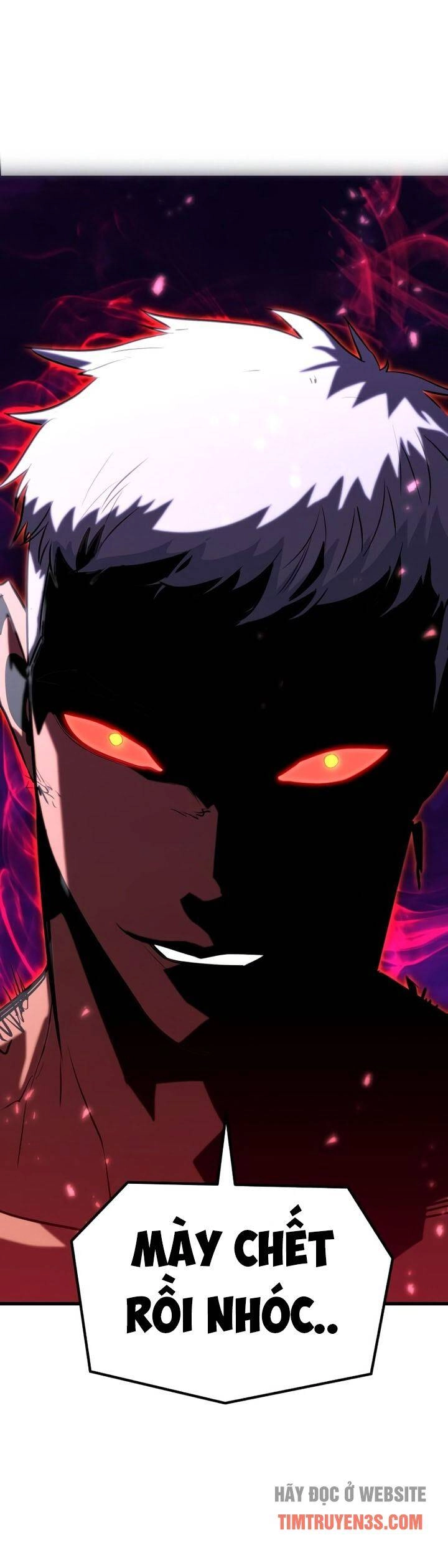 Quỷ Linh Vương Chapter 29 - 3