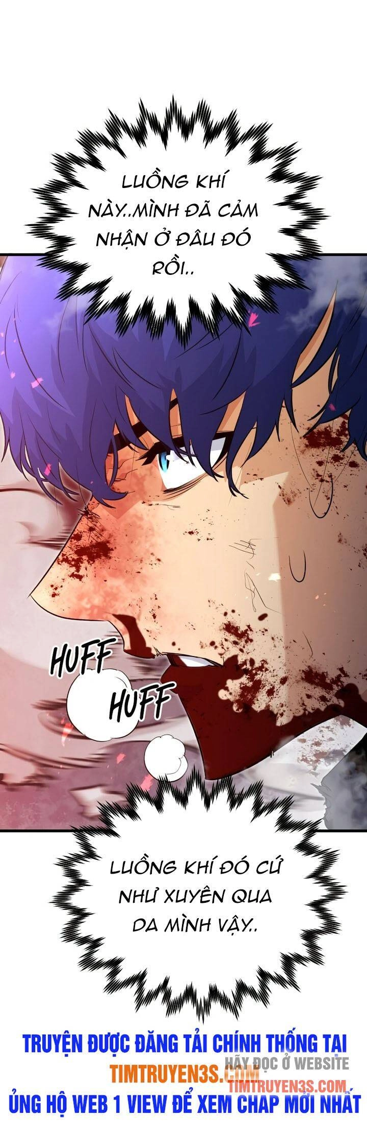 Quỷ Linh Vương Chapter 29 - 6