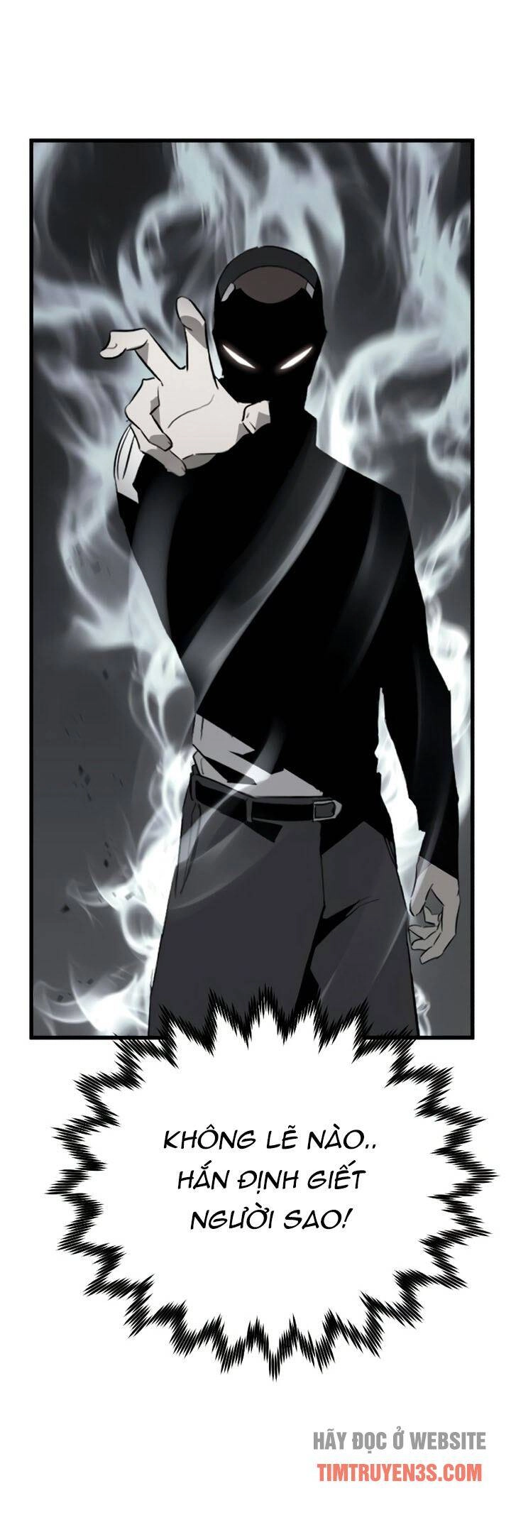 Quỷ Linh Vương Chapter 29 - 7