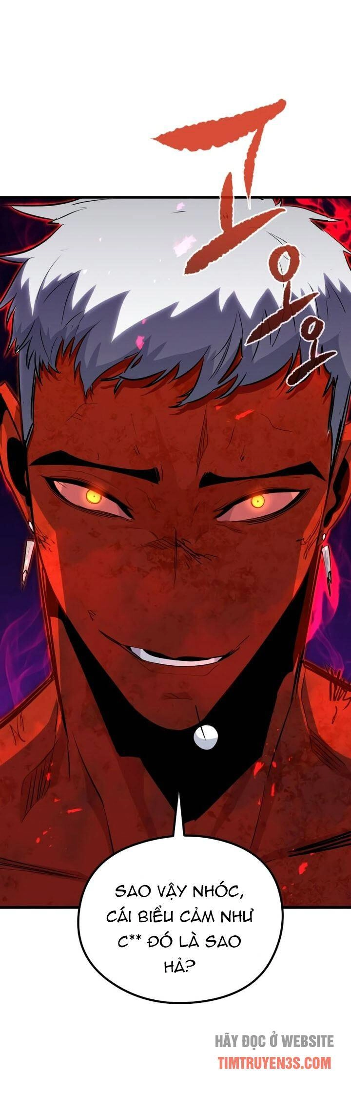 Quỷ Linh Vương Chapter 29 - 8