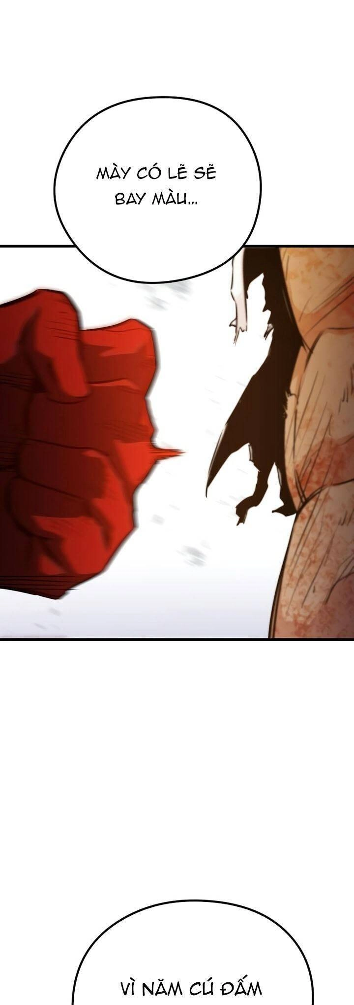 Quỷ Linh Vương Chapter 29 - 9