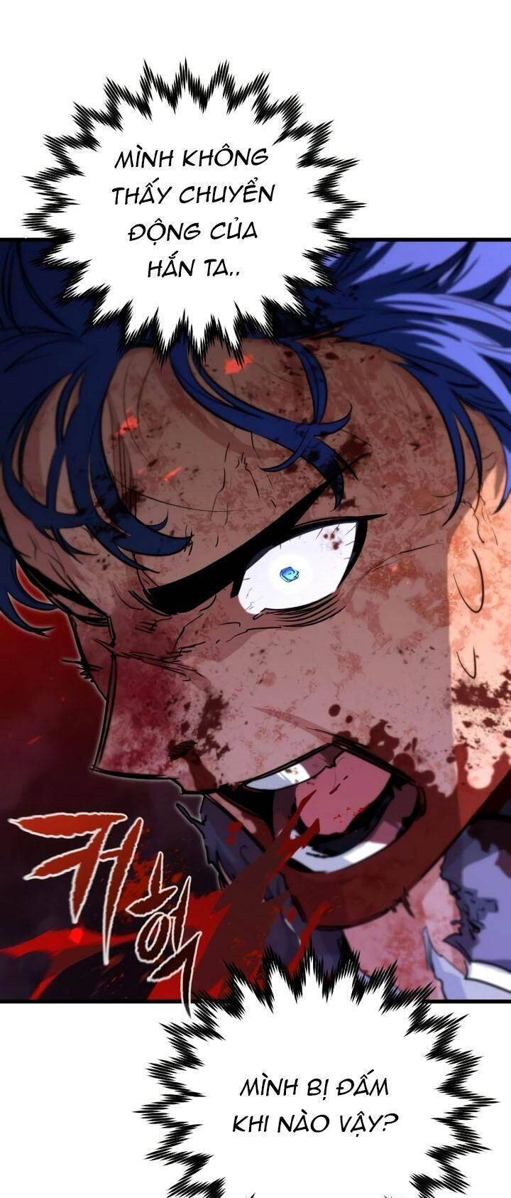 Quỷ Linh Vương Chapter 29 - 12