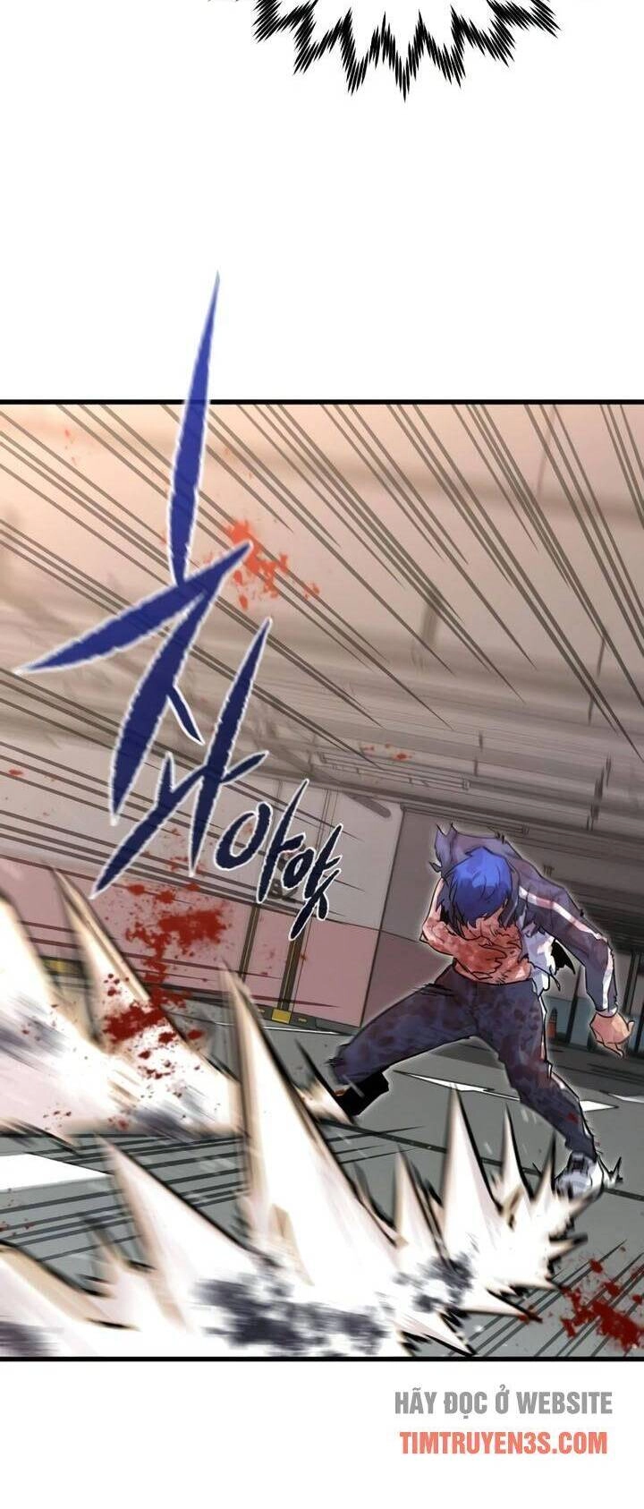 Quỷ Linh Vương Chapter 29 - 13