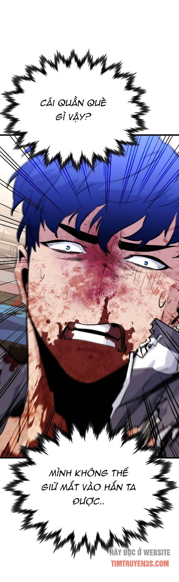 Quỷ Linh Vương Chapter 29 - 15